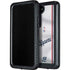 NBA Los Angeles Clippers Team Jersey Galaxy S24 Waterproof Case